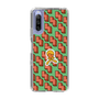 Slim Protection Case［ ROMANs - Psycho Roman in Block World ］