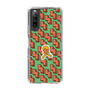 Slim Protection Case［ ROMANs - Psycho Roman in Block World ］