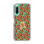 Slim Protection Case［ ROMANs - Psycho Roman in Block World ］