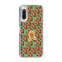 Slim Protection Case［ ROMANs - Psycho Roman in Block World ］