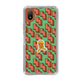 Slim Protection Case［ ROMANs - Psycho Roman in Block World ］