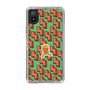 Slim Protection Case［ ROMANs - Psycho Roman in Block World ］
