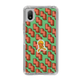 Slim Protection Case［ ROMANs - Psycho Roman in Block World ］