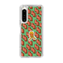 Slim Protection Case［ ROMANs - Psycho Roman in Block World ］