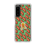 Slim Protection Case［ ROMANs - Psycho Roman in Block World ］