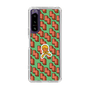 Slim Protection Case［ ROMANs - Psycho Roman in Block World ］