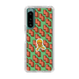 Slim Protection Case［ ROMANs - Psycho Roman in Block World ］