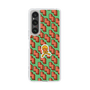 Slim Protection Case［ ROMANs - Psycho Roman in Block World ］