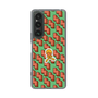 Slim Protection Case［ ROMANs - Psycho Roman in Block World ］