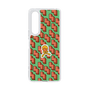 Slim Protection Case［ ROMANs - Psycho Roman in Block World ］