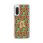 Slim Protection Case［ ROMANs - Psycho Roman in Block World ］