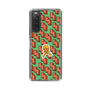 Slim Protection Case［ ROMANs - Psycho Roman in Block World ］