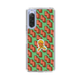 Slim Protection Case［ ROMANs - Psycho Roman in Block World ］