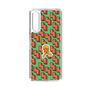 Slim Protection Case［ ROMANs - Psycho Roman in Block World ］