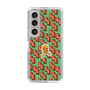 Slim Protection Case［ ROMANs - Psycho Roman in Block World ］