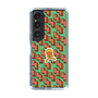 Slim Protection Case［ ROMANs - Psycho Roman in Block World ］
