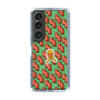 Slim Protection Case［ ROMANs - Psycho Roman in Block World ］