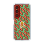 Slim Protection Case［ ROMANs - Psycho Roman in Block World ］