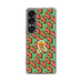 Slim Protection Case［ ROMANs - Psycho Roman in Block World ］