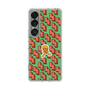 Slim Protection Case［ ROMANs - Psycho Roman in Block World ］