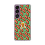 Slim Protection Case［ ROMANs - Psycho Roman in Block World ］