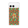 Slim Protection Case［ ROMANs - Psycho Roman in Block World ］