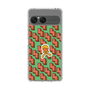 Slim Protection Case［ ROMANs - Psycho Roman in Block World ］