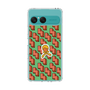Slim Protection Case［ ROMANs - Psycho Roman in Block World ］