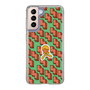 Slim Protection Case［ ROMANs - Psycho Roman in Block World ］