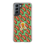 Slim Protection Case［ ROMANs - Psycho Roman in Block World ］