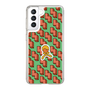 Slim Protection Case［ ROMANs - Psycho Roman in Block World ］