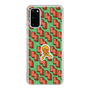 Slim Protection Case［ ROMANs - Psycho Roman in Block World ］