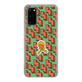 Slim Protection Case［ ROMANs - Psycho Roman in Block World ］