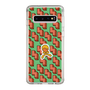 Slim Protection Case［ ROMANs - Psycho Roman in Block World ］