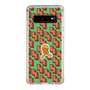 Slim Protection Case［ ROMANs - Psycho Roman in Block World ］