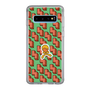 Slim Protection Case［ ROMANs - Psycho Roman in Block World ］