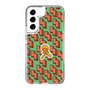 Slim Protection Case［ ROMANs - Psycho Roman in Block World ］