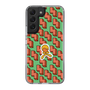 Slim Protection Case［ ROMANs - Psycho Roman in Block World ］