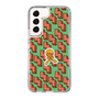 Slim Protection Case［ ROMANs - Psycho Roman in Block World ］
