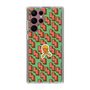 Slim Protection Case［ ROMANs - Psycho Roman in Block World ］