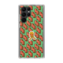 Slim Protection Case［ ROMANs - Psycho Roman in Block World ］
