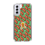 Slim Protection Case［ ROMANs - Psycho Roman in Block World ］