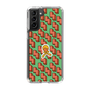 Slim Protection Case［ ROMANs - Psycho Roman in Block World ］