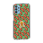 Slim Protection Case［ ROMANs - Psycho Roman in Block World ］