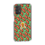 Slim Protection Case［ ROMANs - Psycho Roman in Block World ］