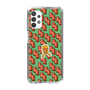 Slim Protection Case［ ROMANs - Psycho Roman in Block World ］