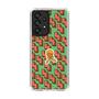 Slim Protection Case［ ROMANs - Psycho Roman in Block World ］