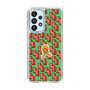 Slim Protection Case［ ROMANs - Psycho Roman in Block World ］