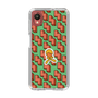 Slim Protection Case［ ROMANs - Psycho Roman in Block World ］