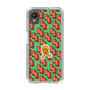 Slim Protection Case［ ROMANs - Psycho Roman in Block World ］